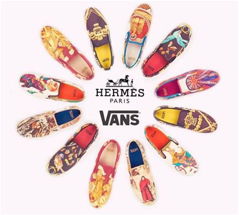 vans hermes shoes|Vans canada website.